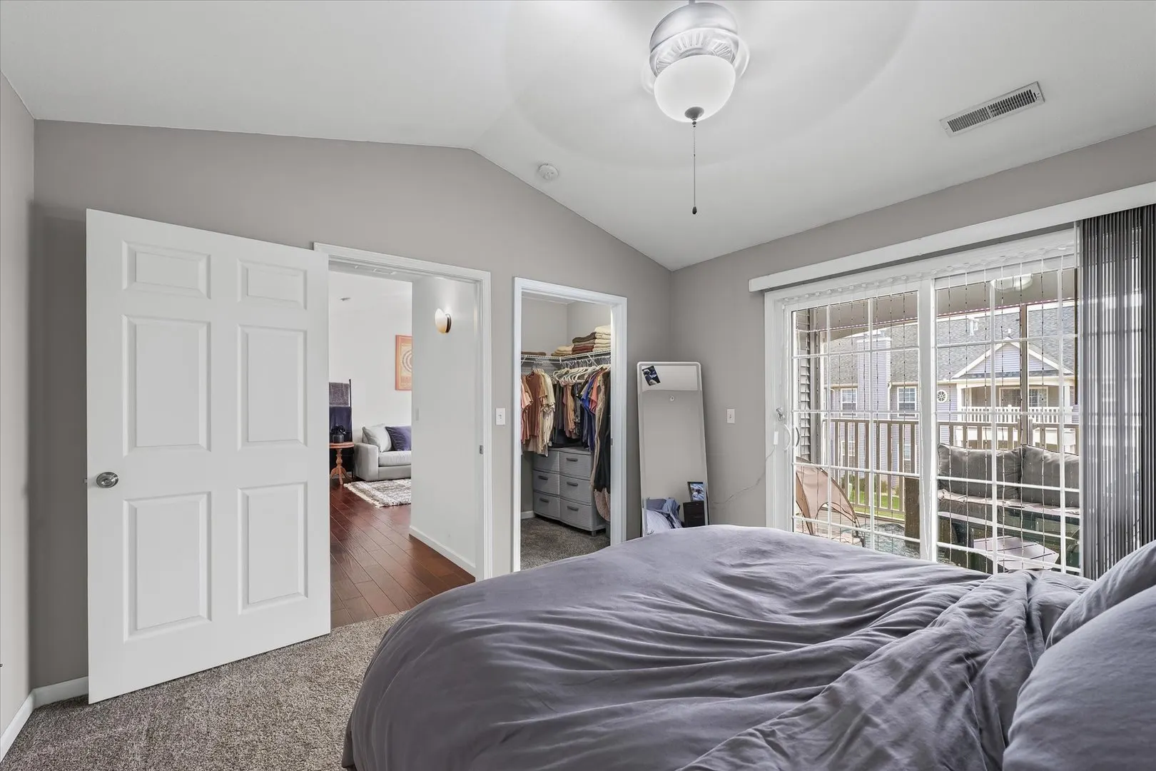3044 Stillwater Landing 201 IL