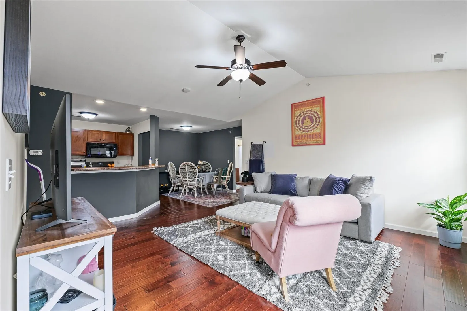 3044 Stillwater Landing 201 IL