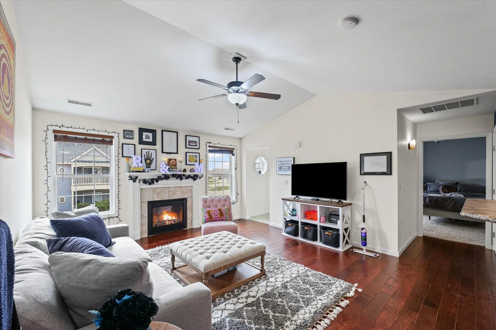 3044 Stillwater Landing 201 IL