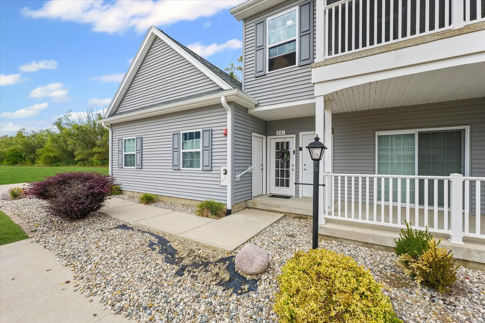3044 Stillwater Landing 201 IL