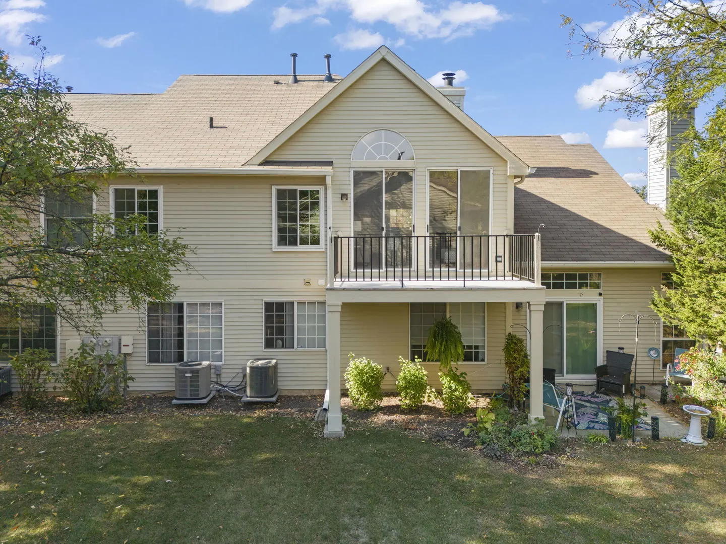 30W023 Cedar Court IL