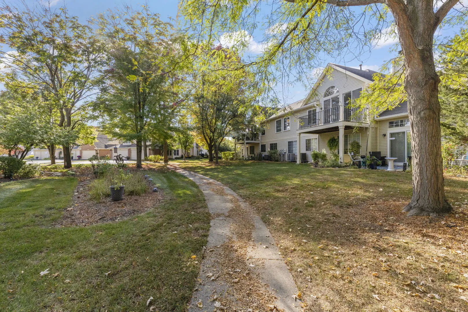 30W023 Cedar Court IL