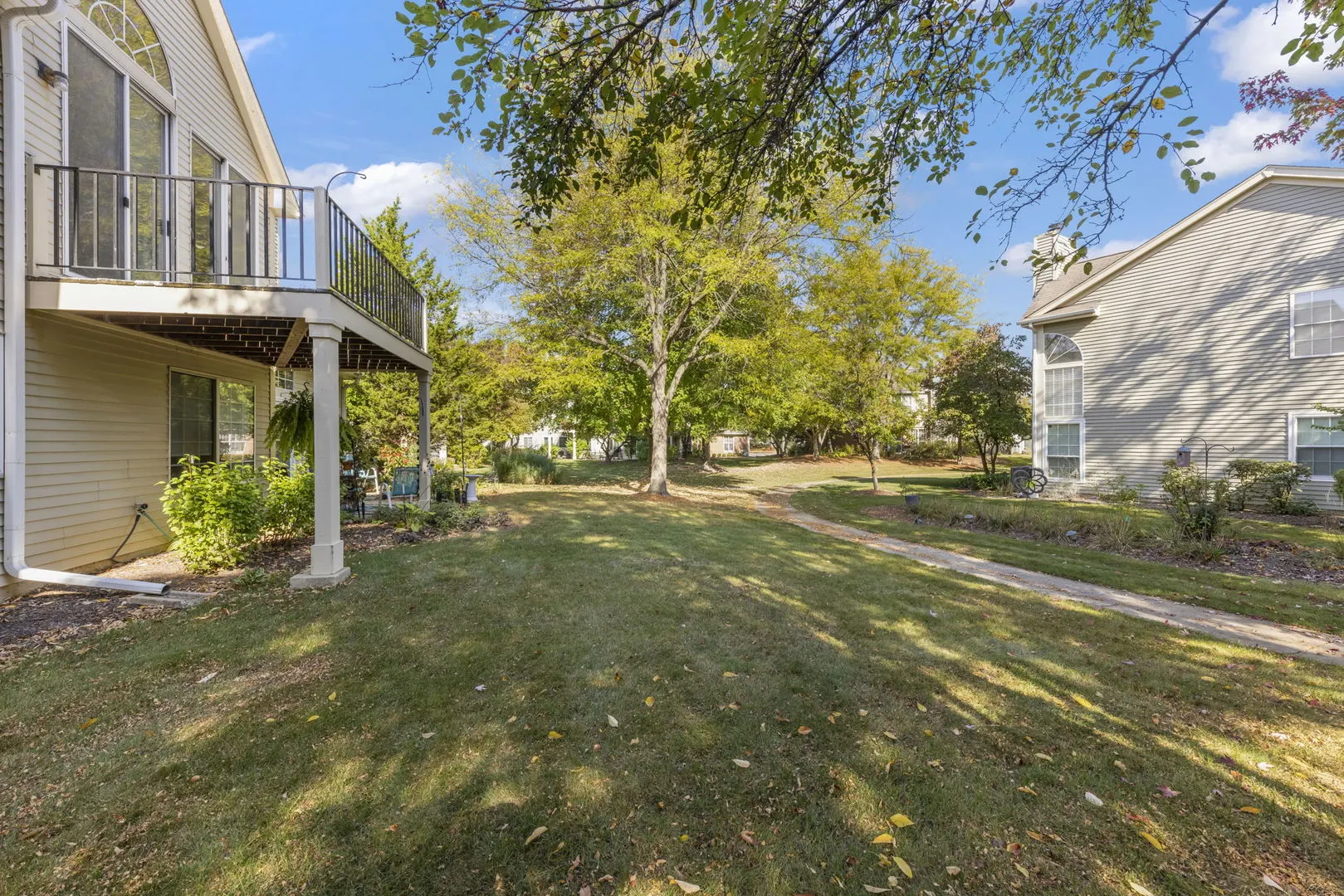 30W023 Cedar Court IL