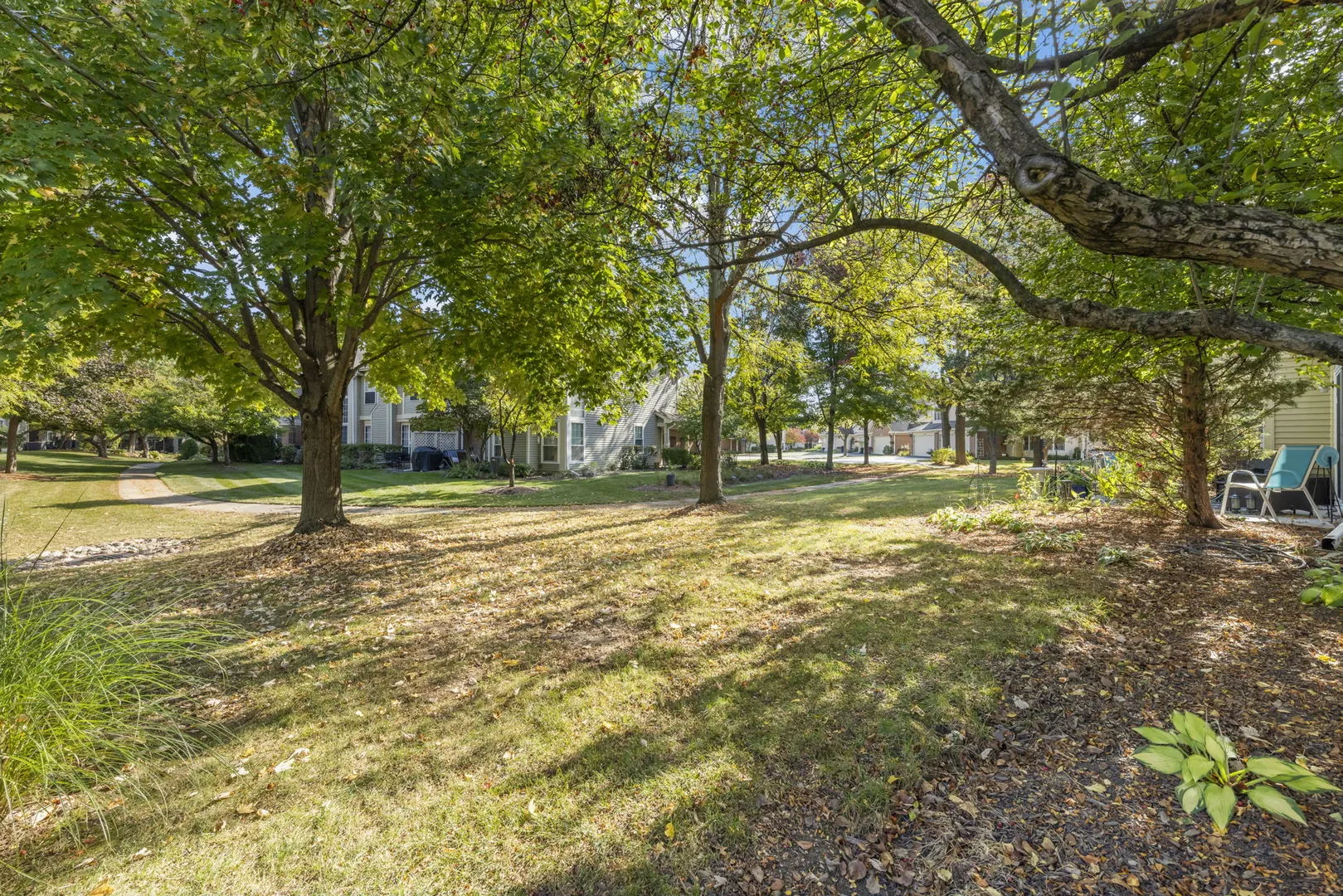 30W023 Cedar Court IL