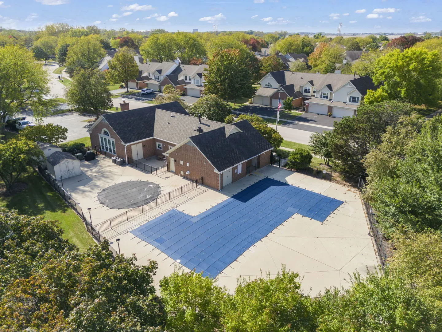 30W023 Cedar Court IL