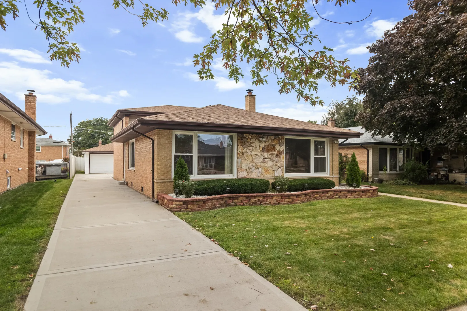 10720 Lamon Avenue IL