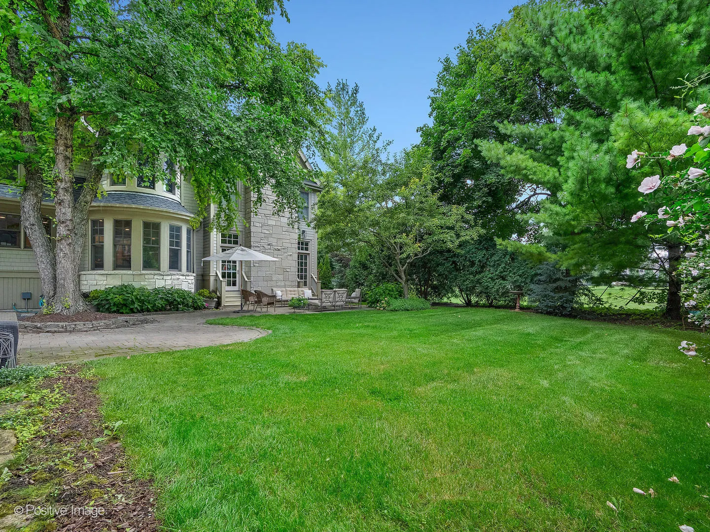 117 N Monroe Street IL