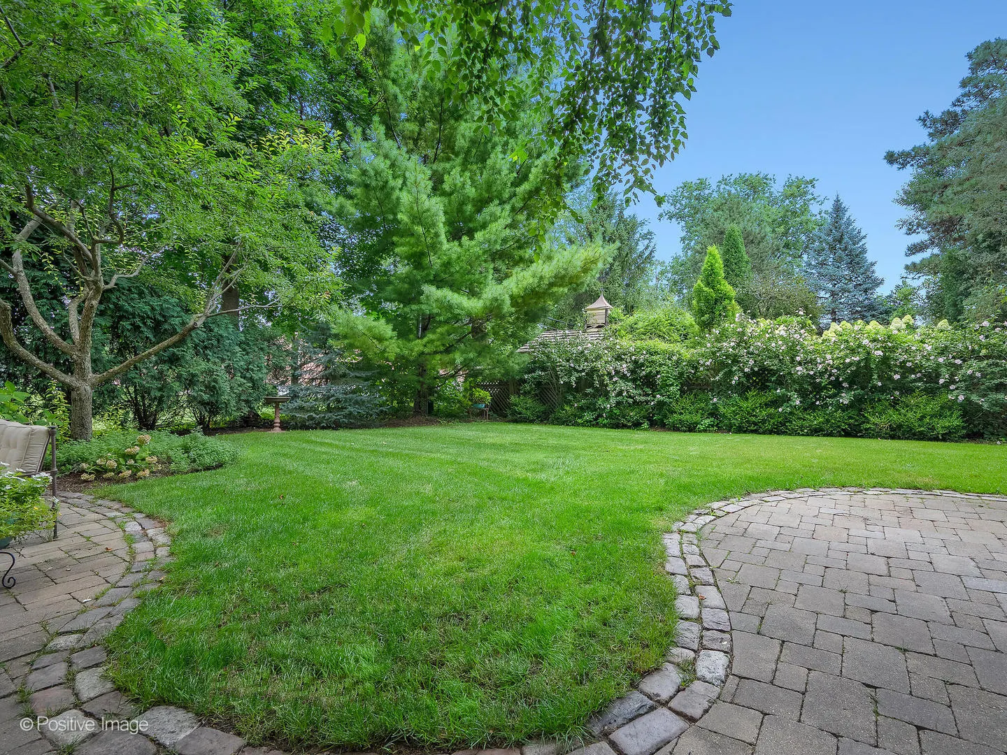 117 N Monroe Street IL
