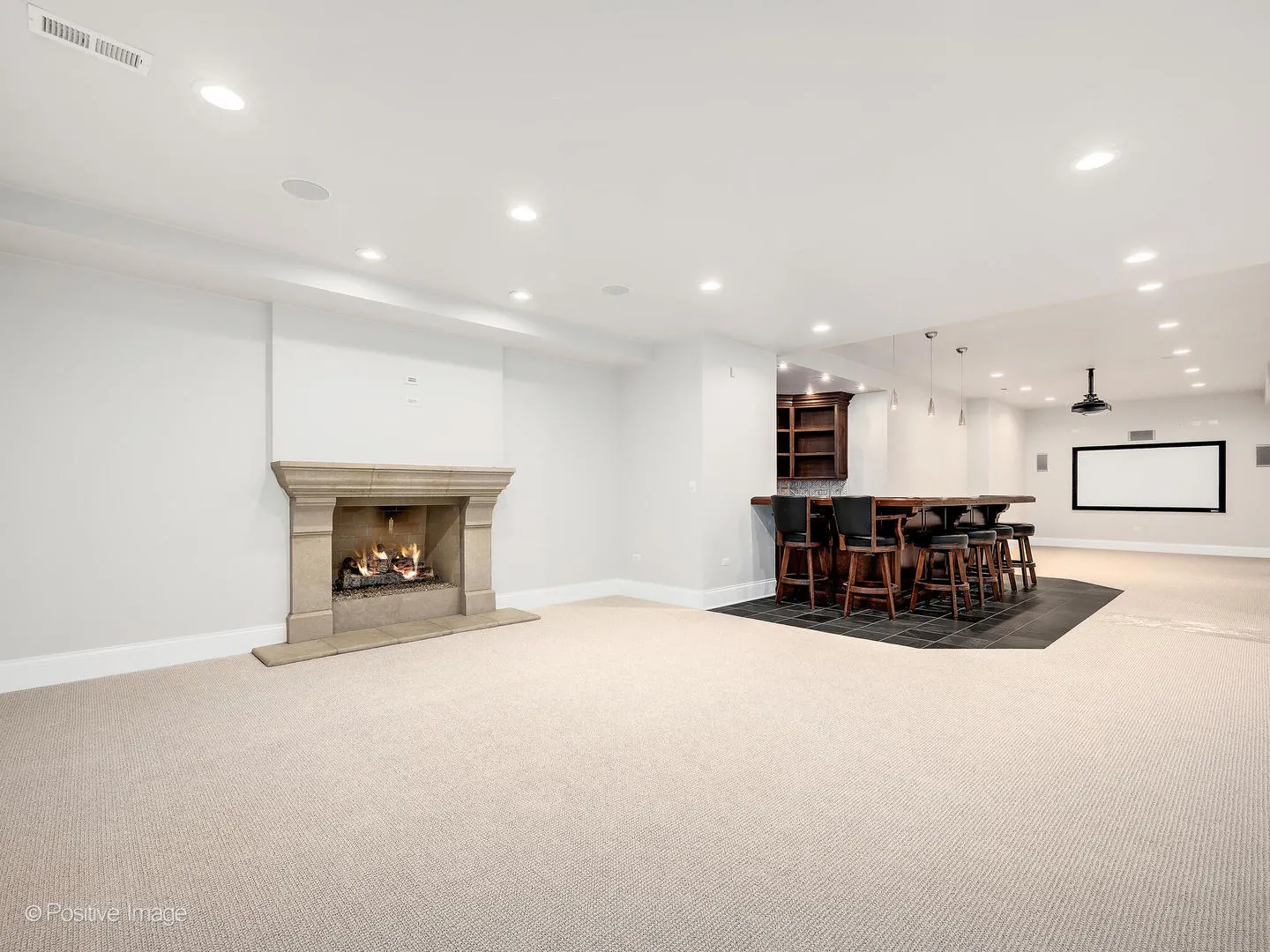 117 N Monroe Street IL
