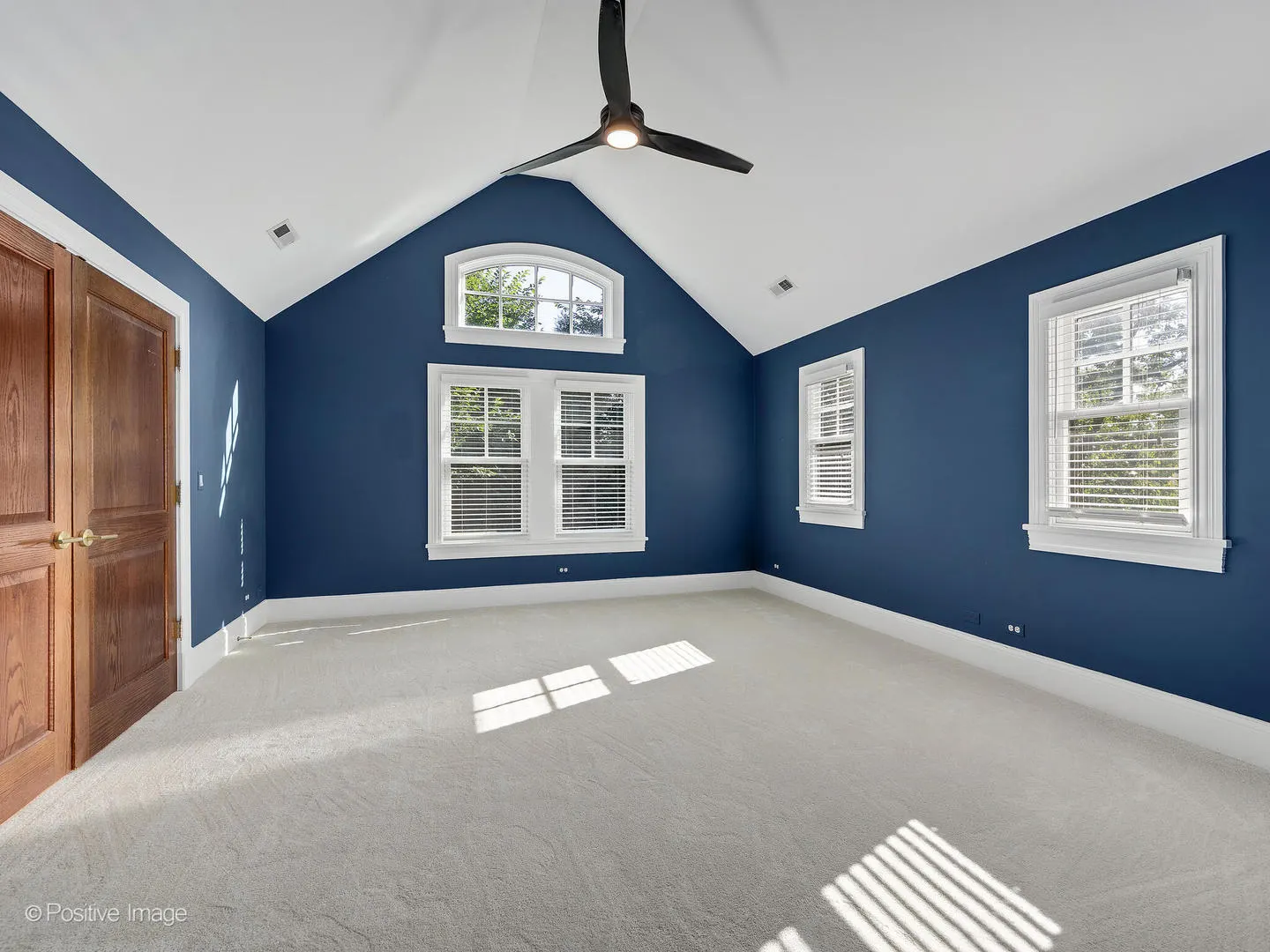 117 N Monroe Street IL