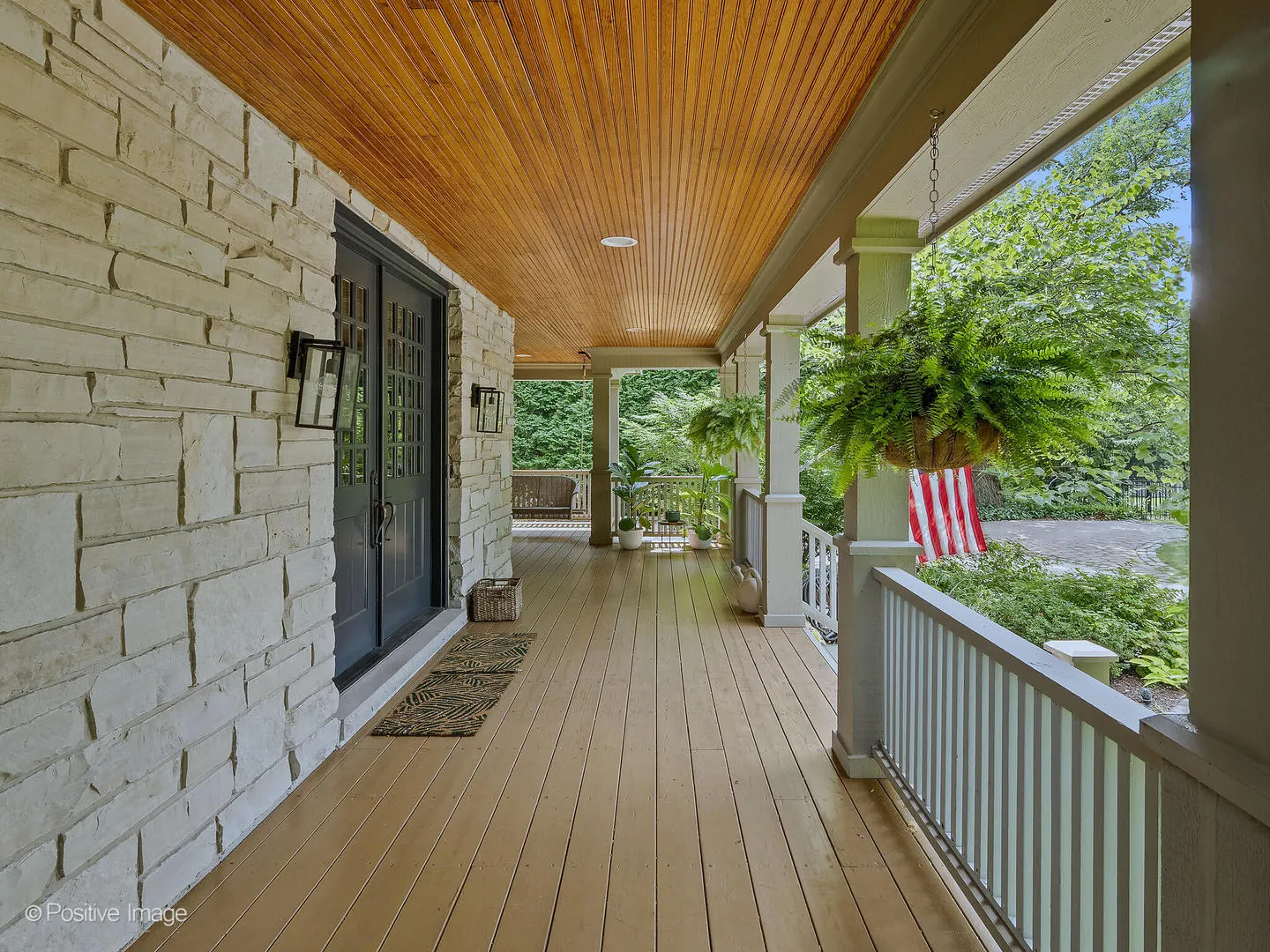 117 N Monroe Street IL
