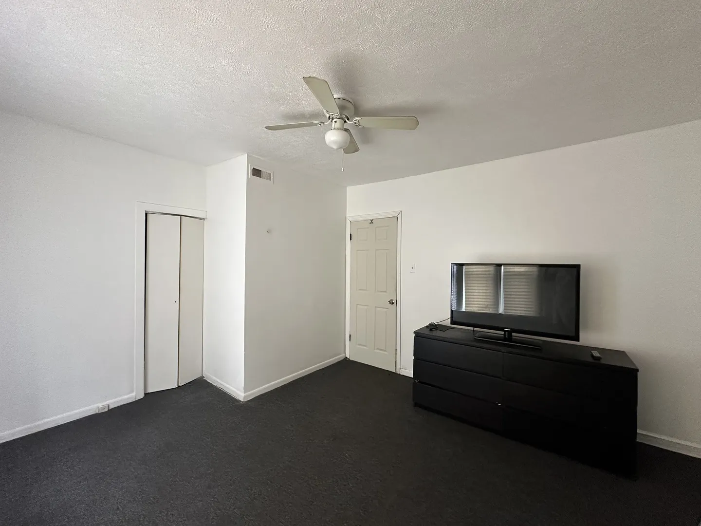 7710 S Ada Street 2 IL