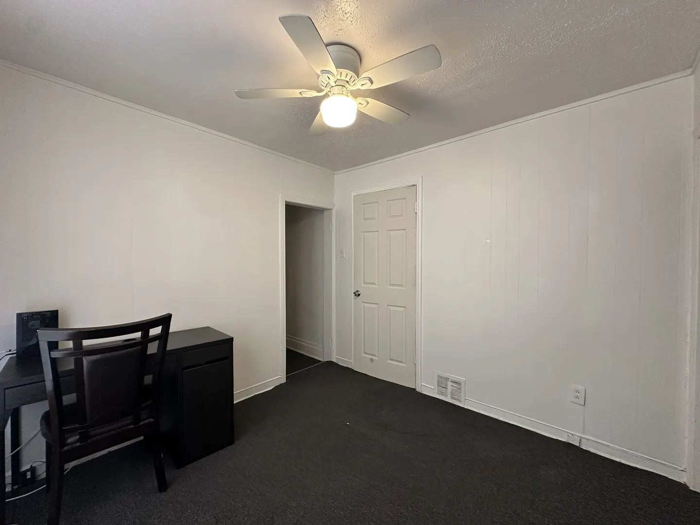 7710 S Ada Street 2 IL