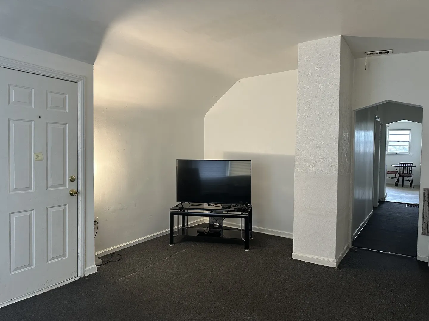 7710 S Ada Street 2 IL
