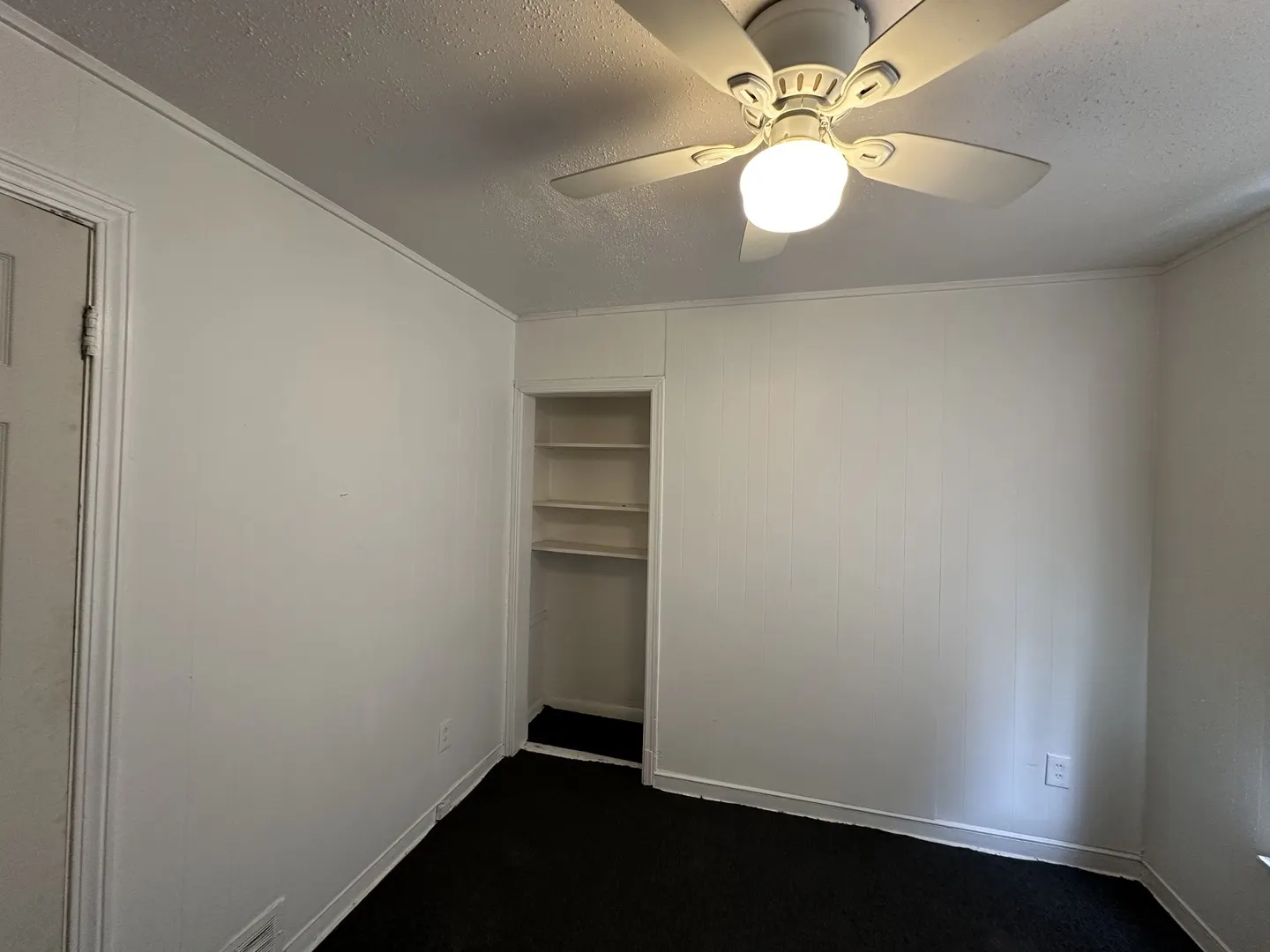 7710 S Ada Street 2 IL