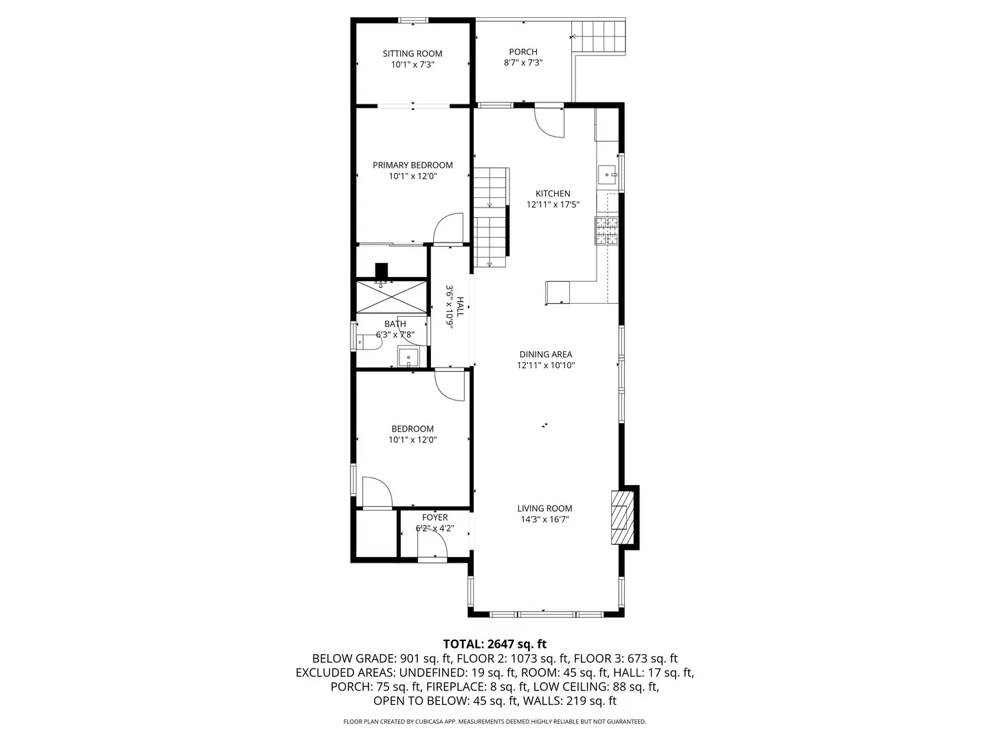 5542 W Byron Street IL