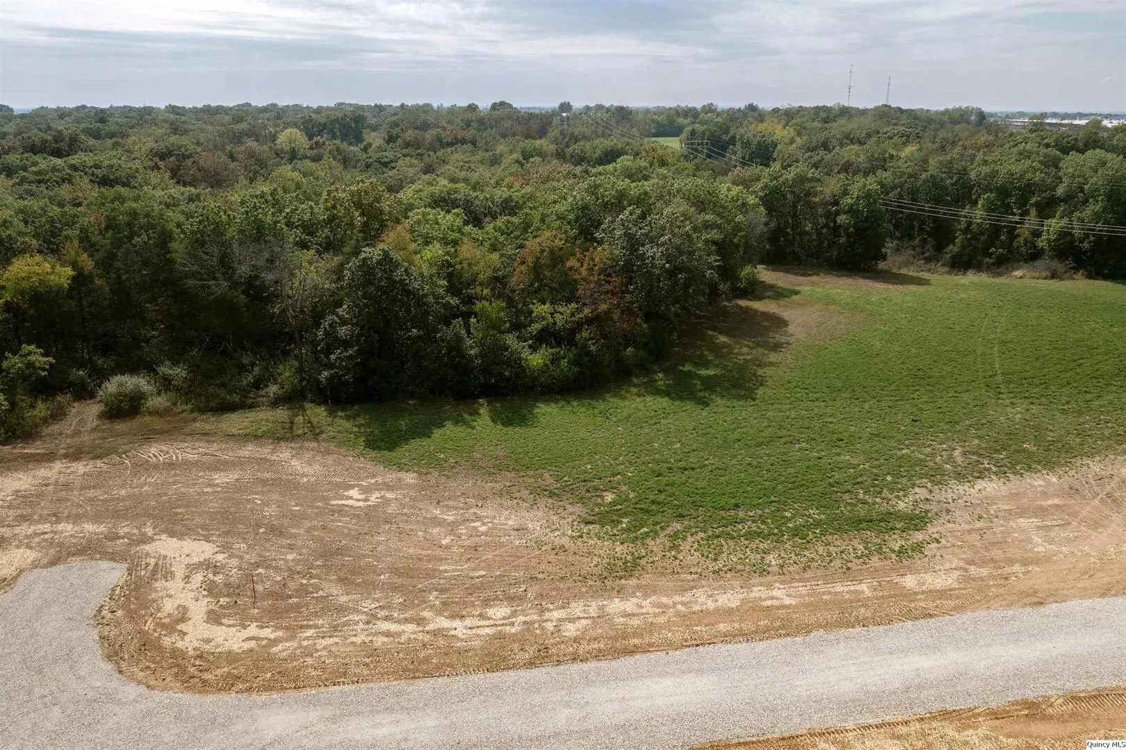 5910 Orchard Edge Lane IL