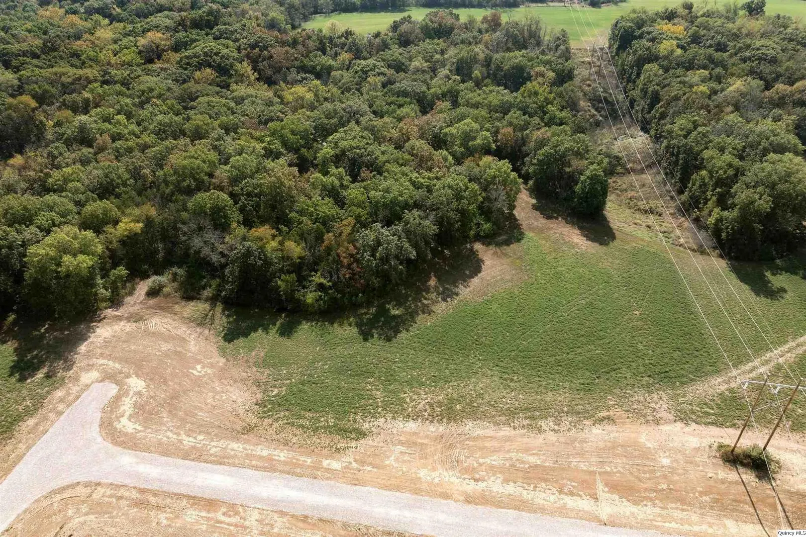 5910 Orchard Edge Lane IL