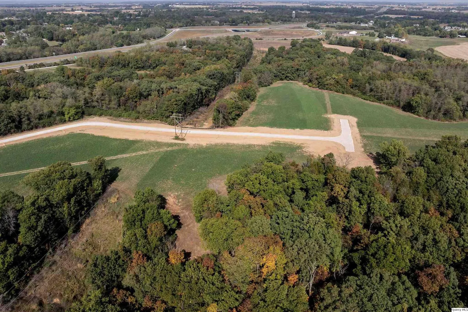 5910 Orchard Edge Lane IL