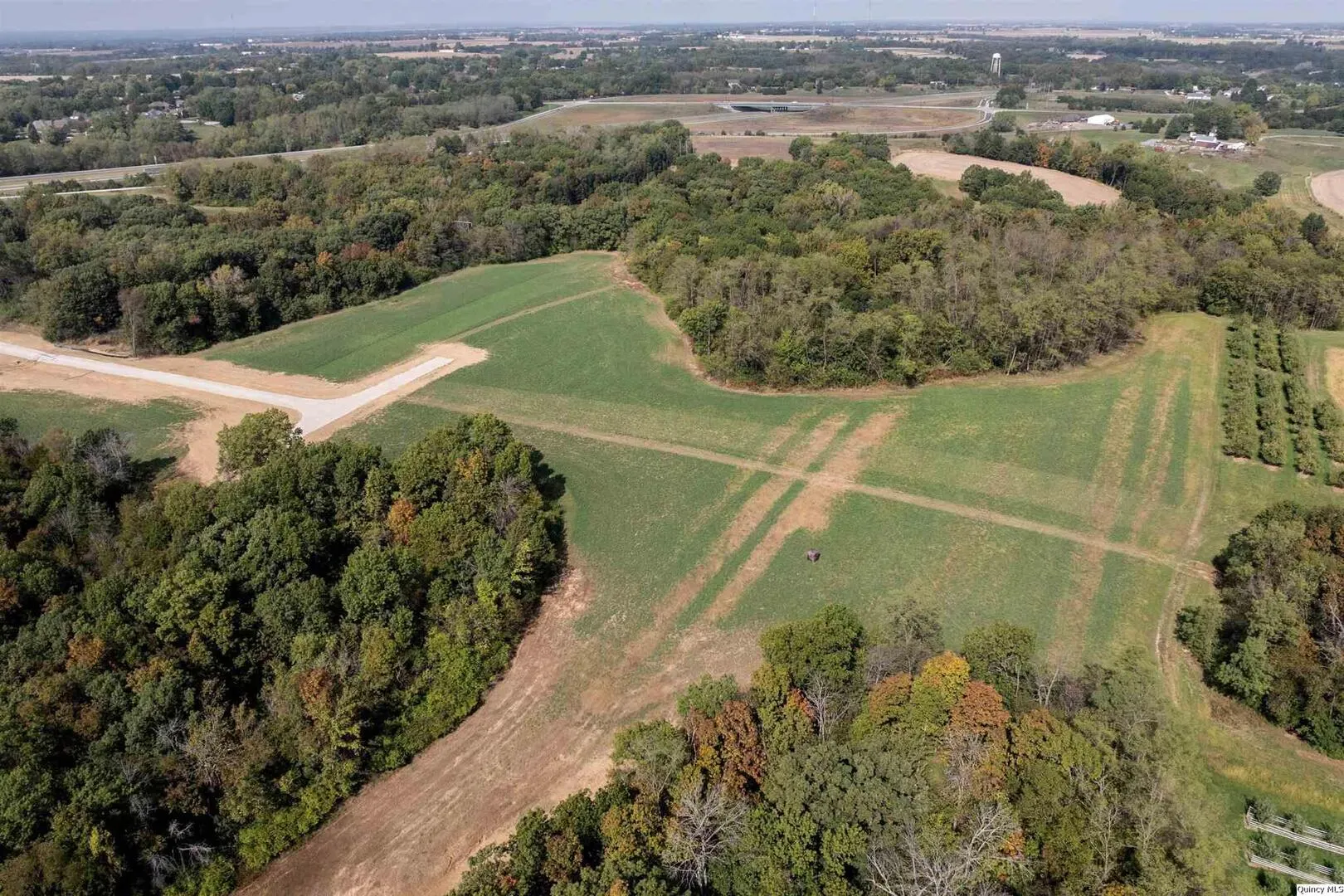 6000 Orchards Edge Lane IL