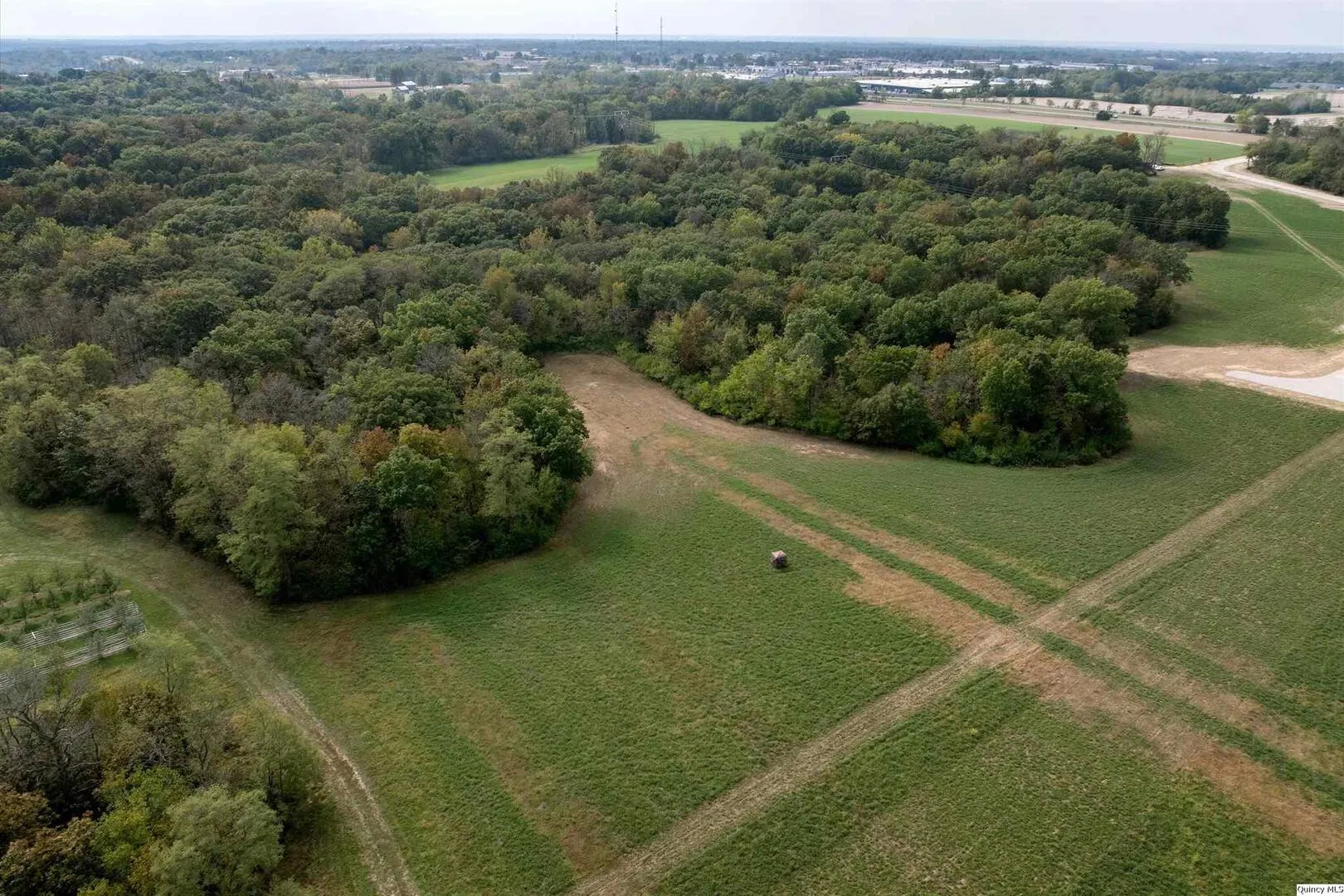 6000 Orchards Edge Lane IL