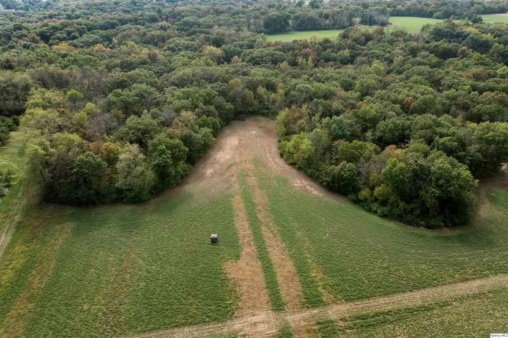 6000 Orchards Edge Lane IL