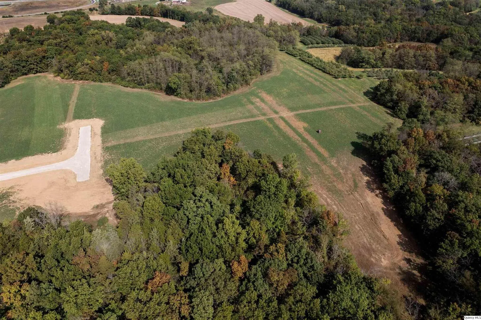 6000 Orchards Edge Lane IL