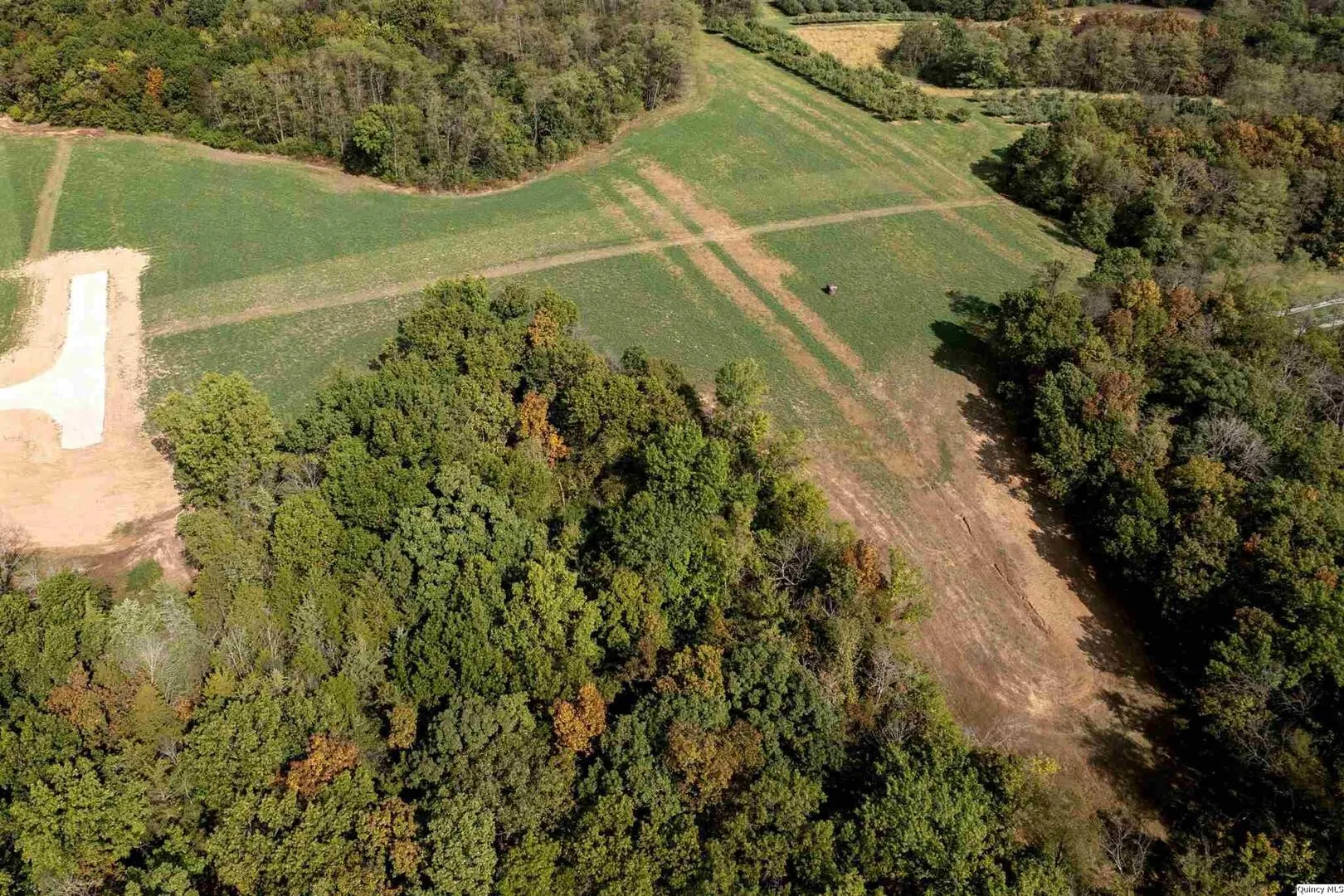 6000 Orchards Edge Lane IL