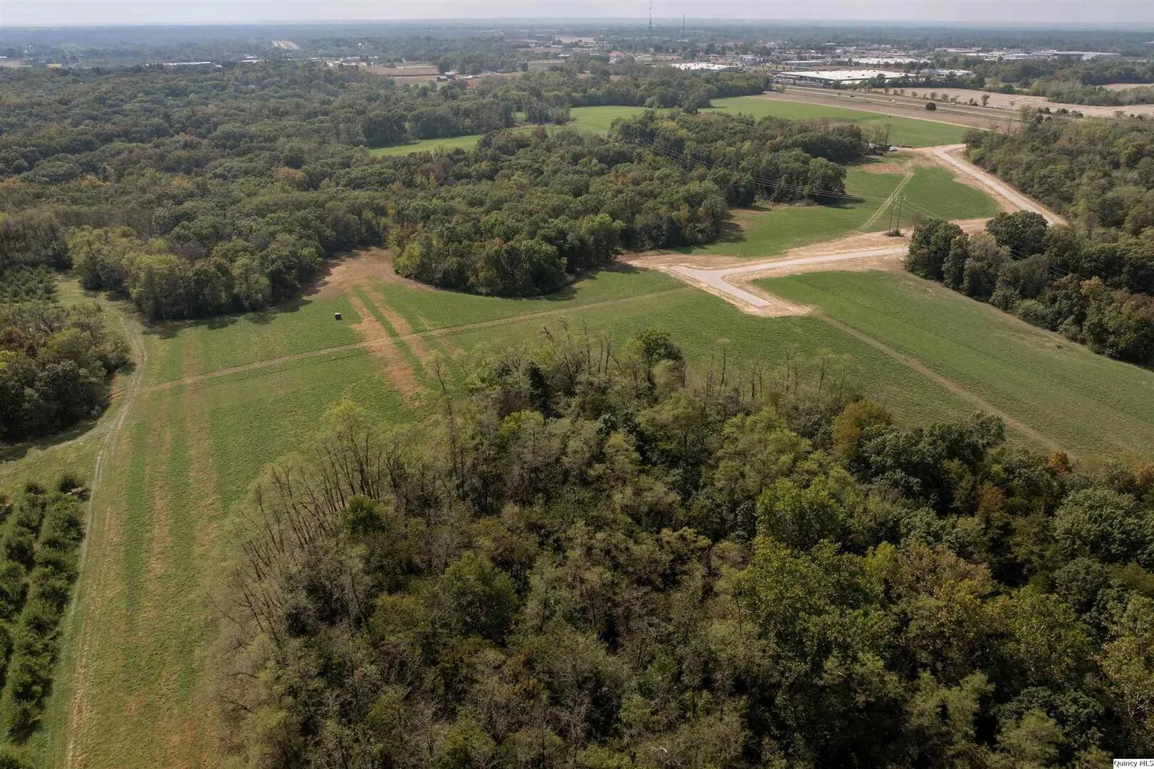6000 Orchards Edge Lane IL