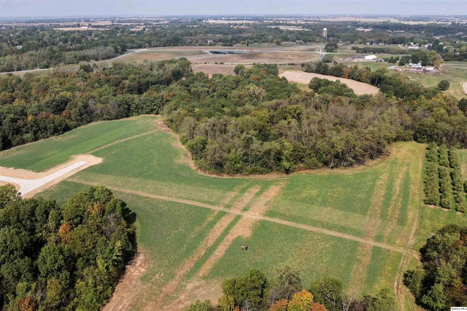 6000 Orchards Edge Lane IL