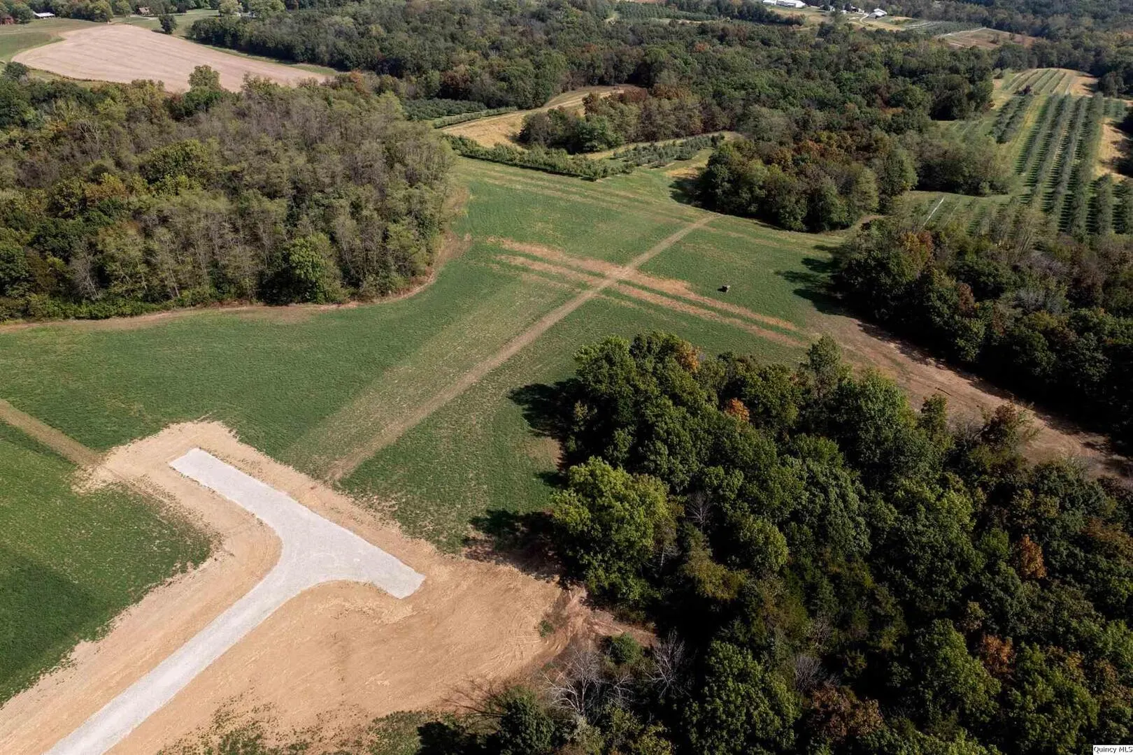 6000 Orchards Edge Lane IL