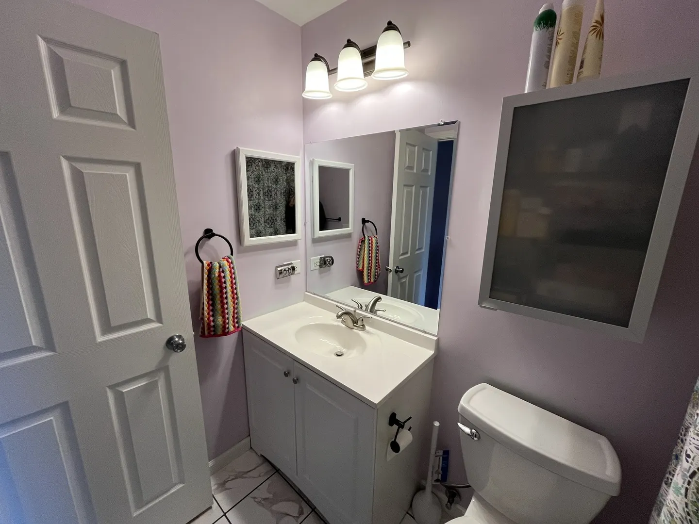 2254 Gallant Fox Circle IL