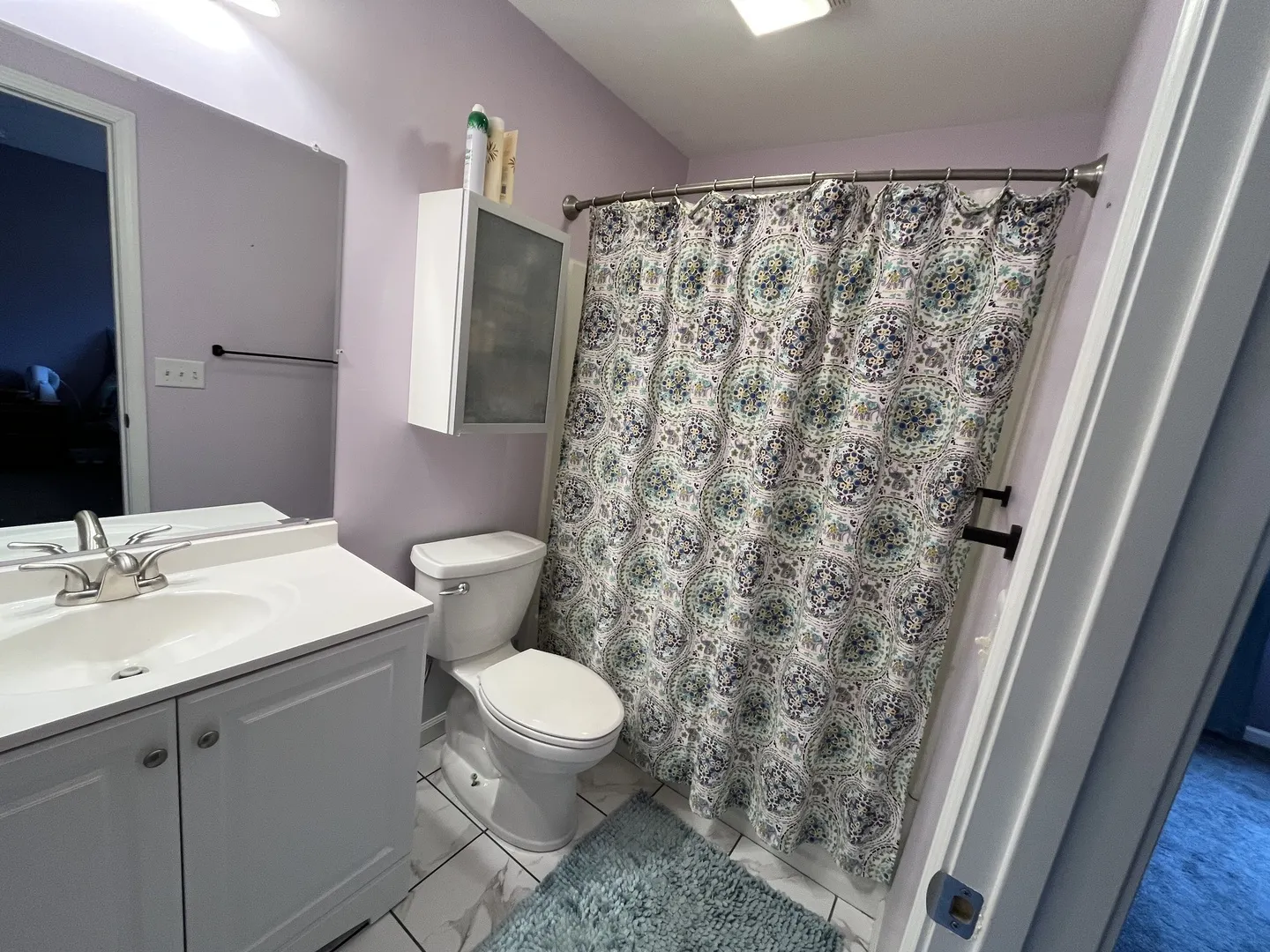 2254 Gallant Fox Circle IL