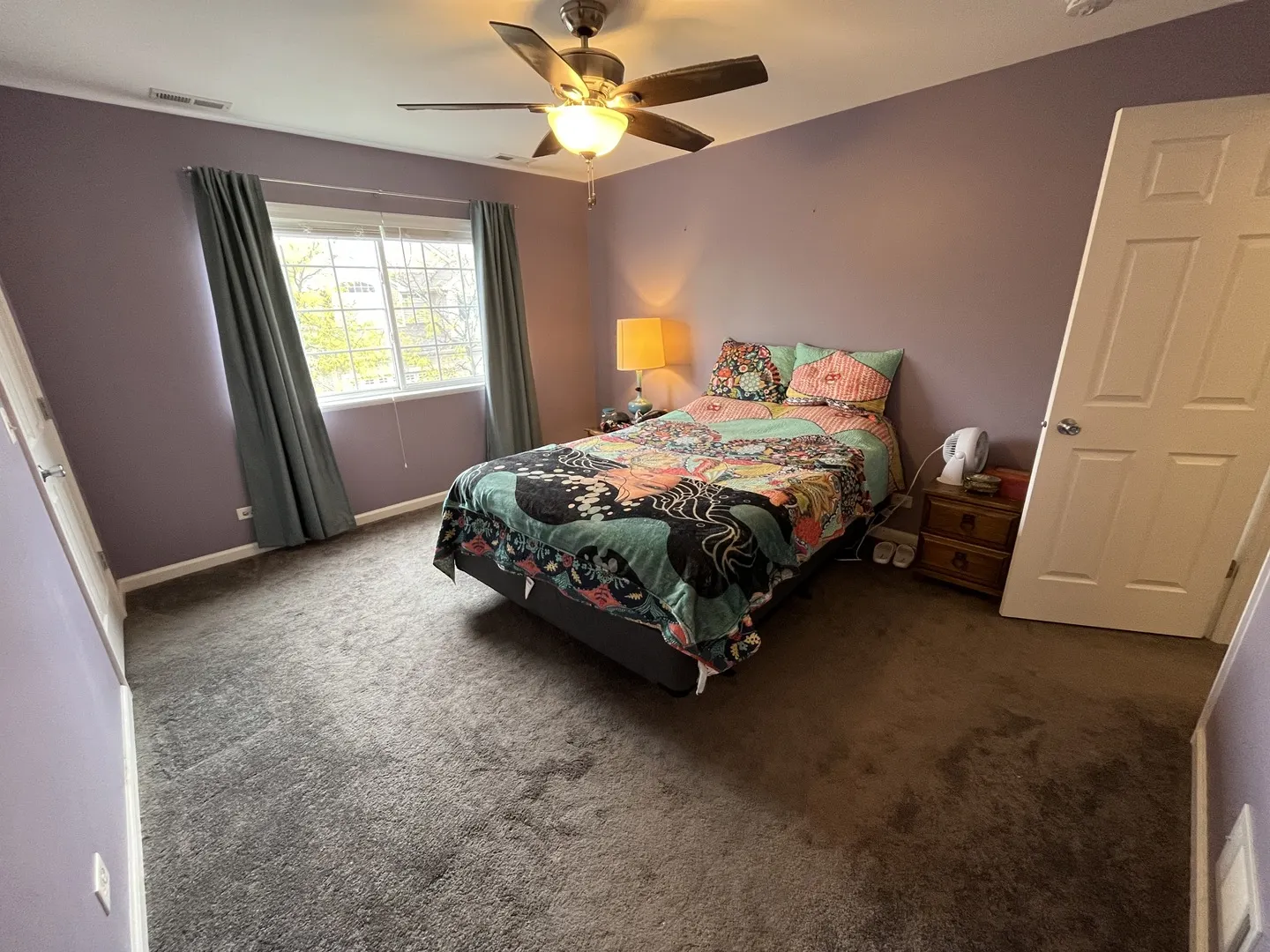 2254 Gallant Fox Circle IL