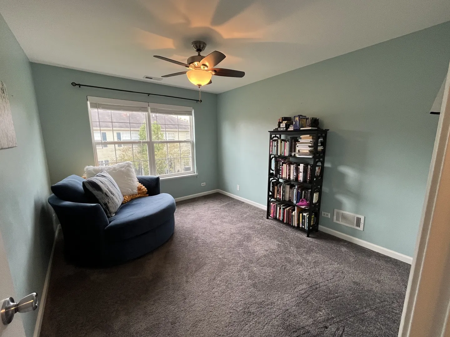 2254 Gallant Fox Circle IL