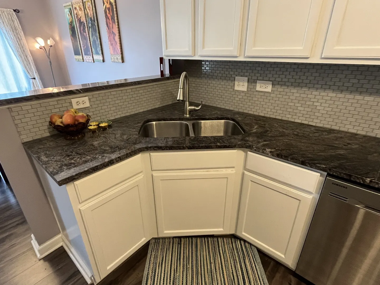 2254 Gallant Fox Circle IL