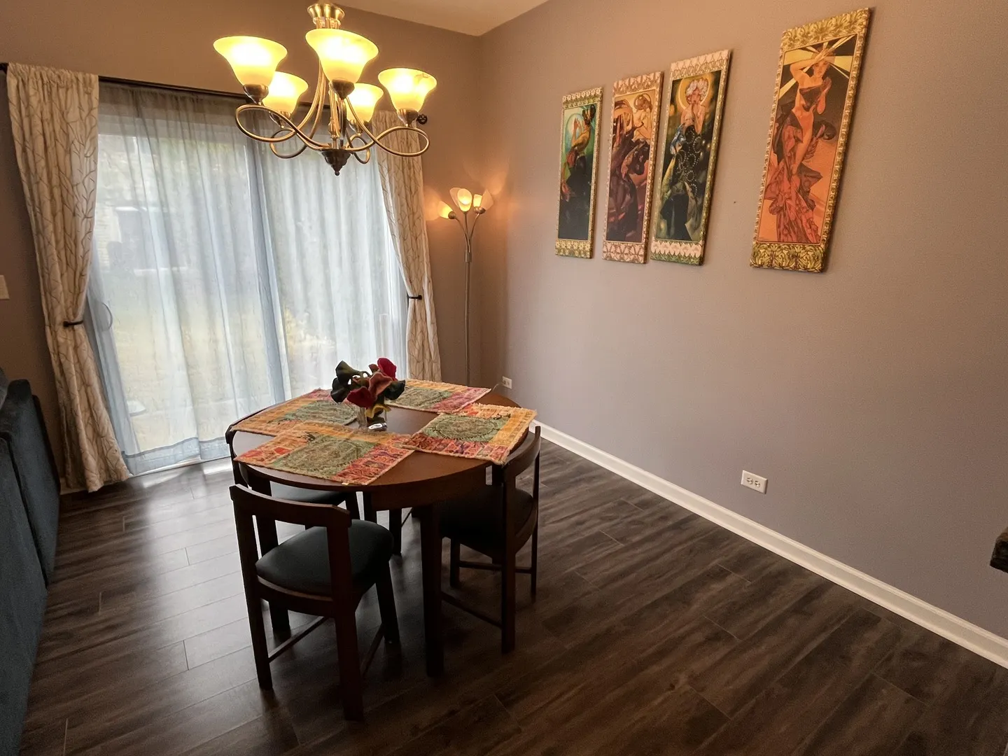 2254 Gallant Fox Circle IL