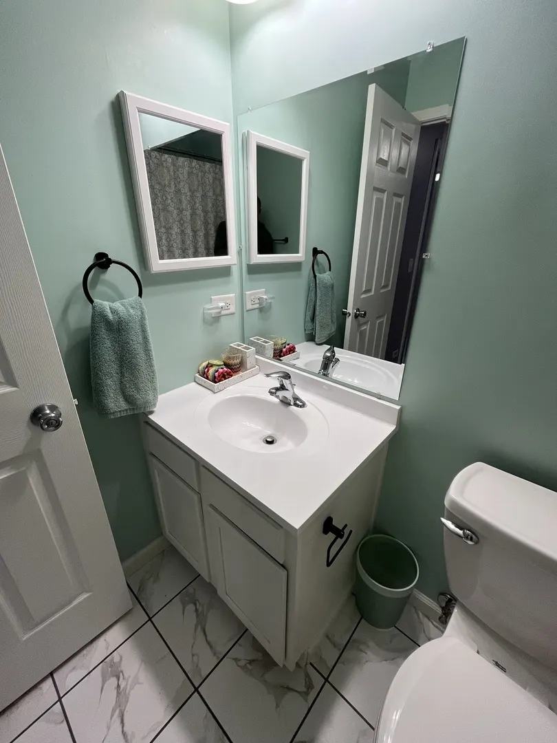 2254 Gallant Fox Circle IL