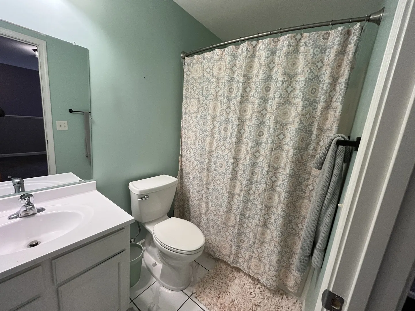 2254 Gallant Fox Circle IL