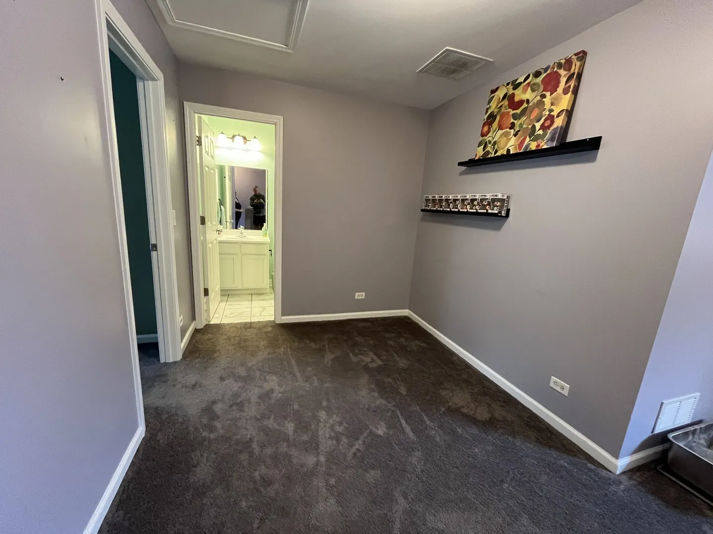 2254 Gallant Fox Circle IL
