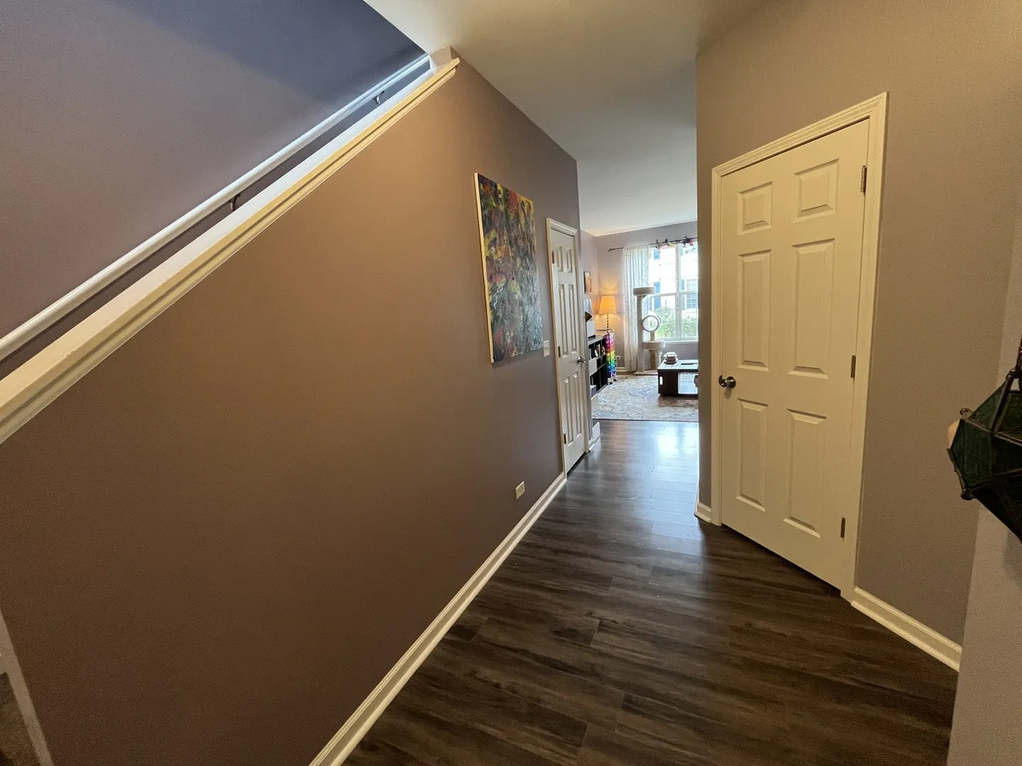 2254 Gallant Fox Circle IL
