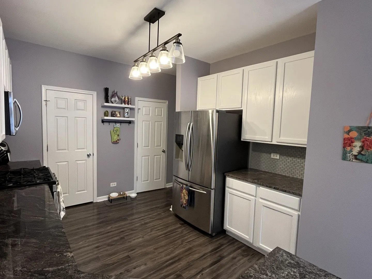 2254 Gallant Fox Circle IL