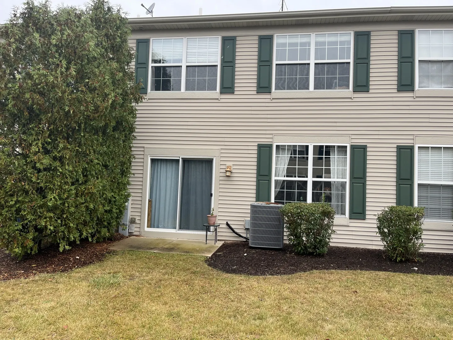 2254 Gallant Fox Circle IL