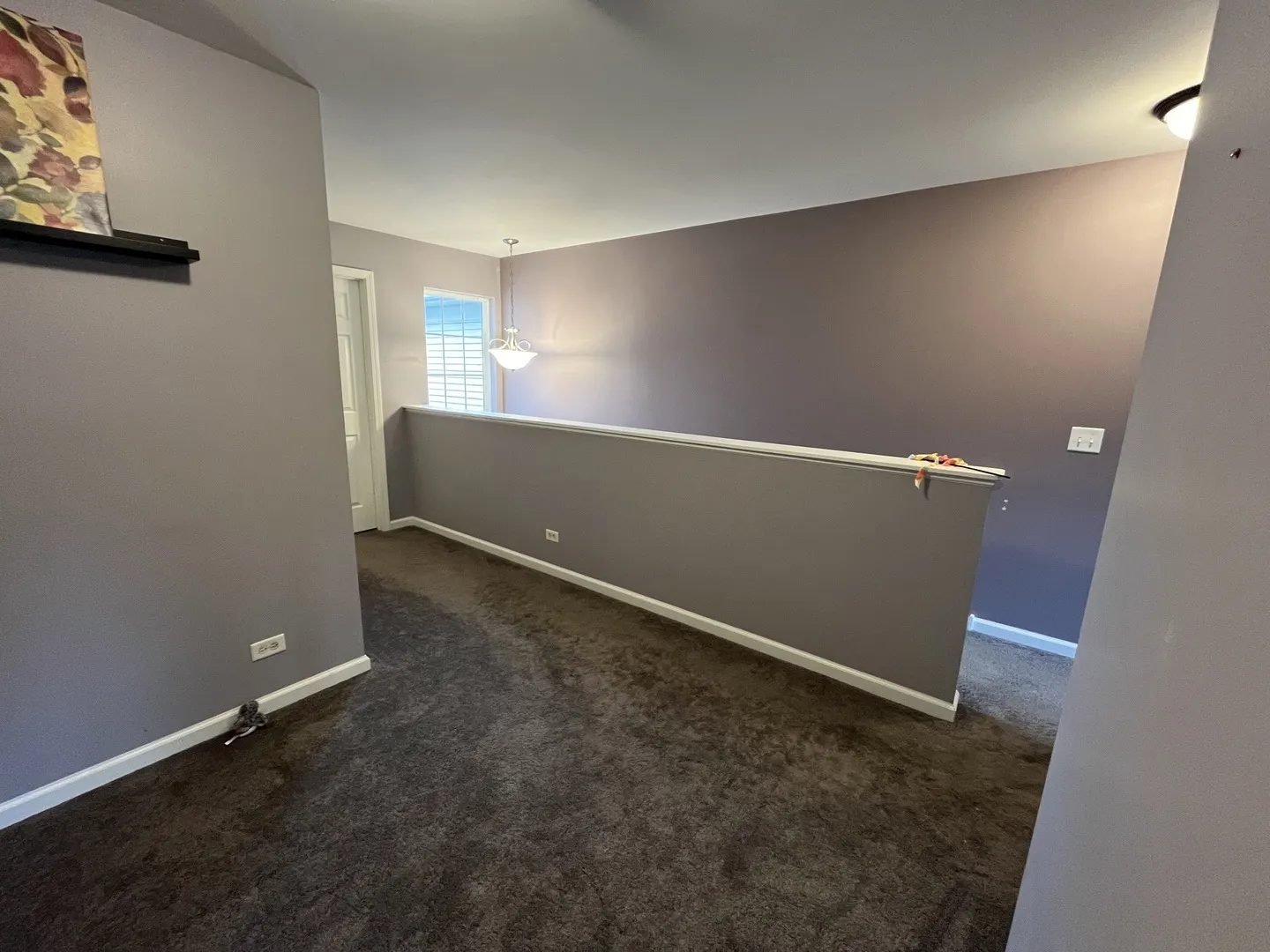 2254 Gallant Fox Circle IL