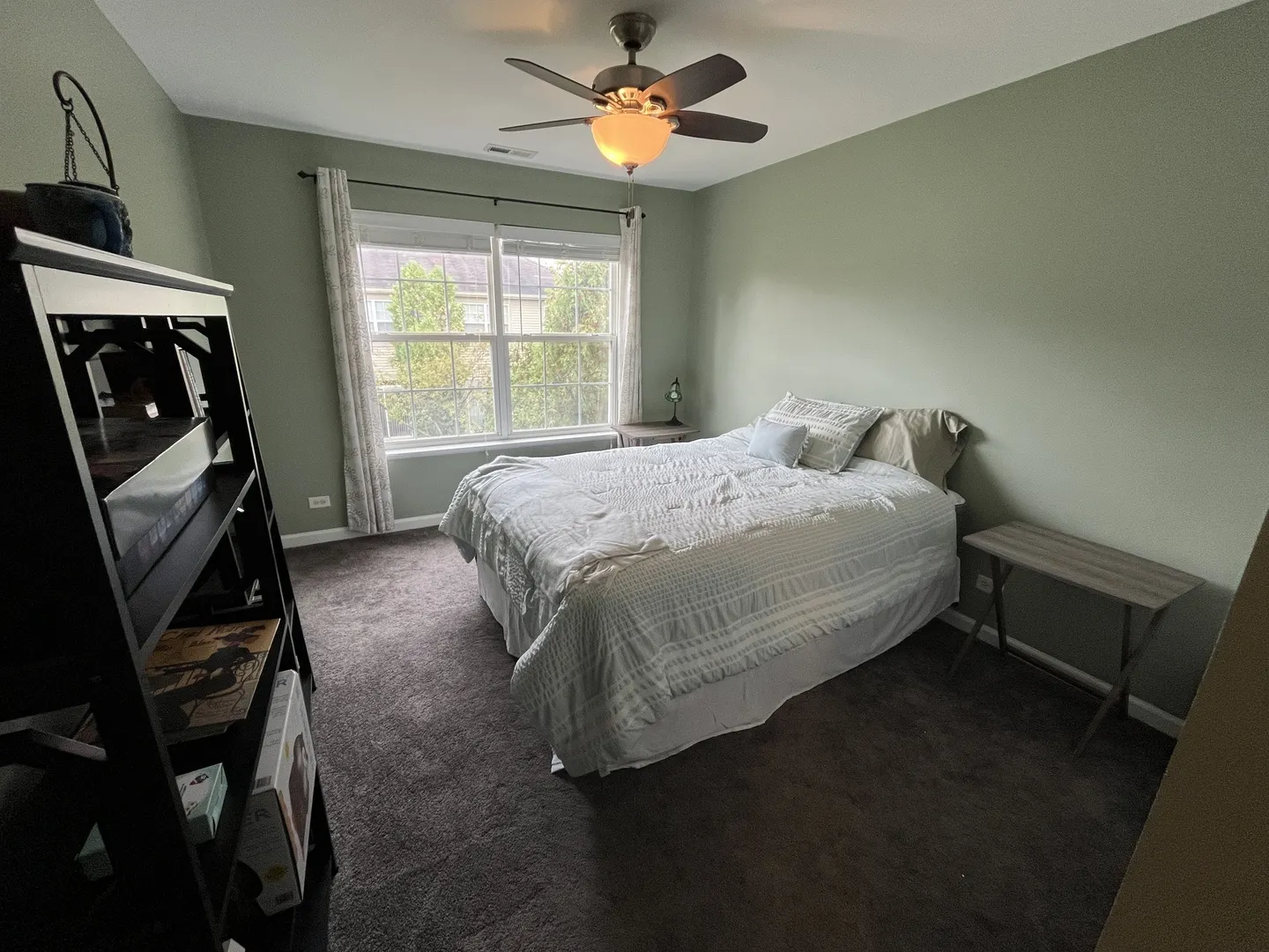 2254 Gallant Fox Circle IL
