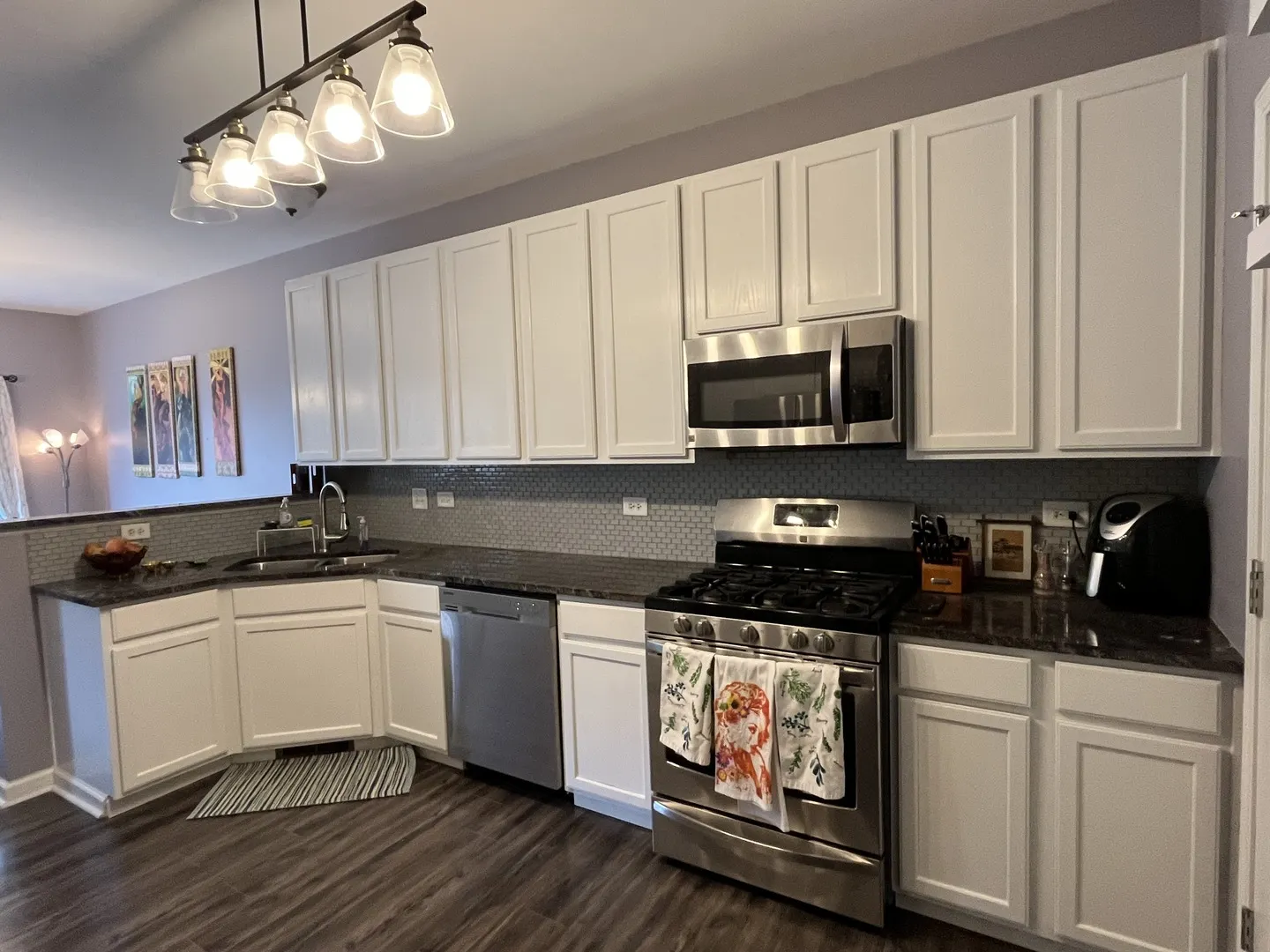 2254 Gallant Fox Circle IL