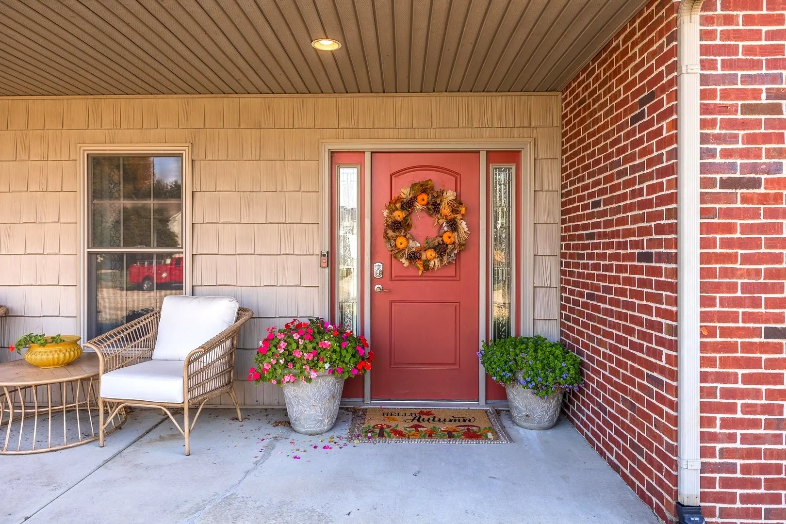 36 Lone Oak Court IL