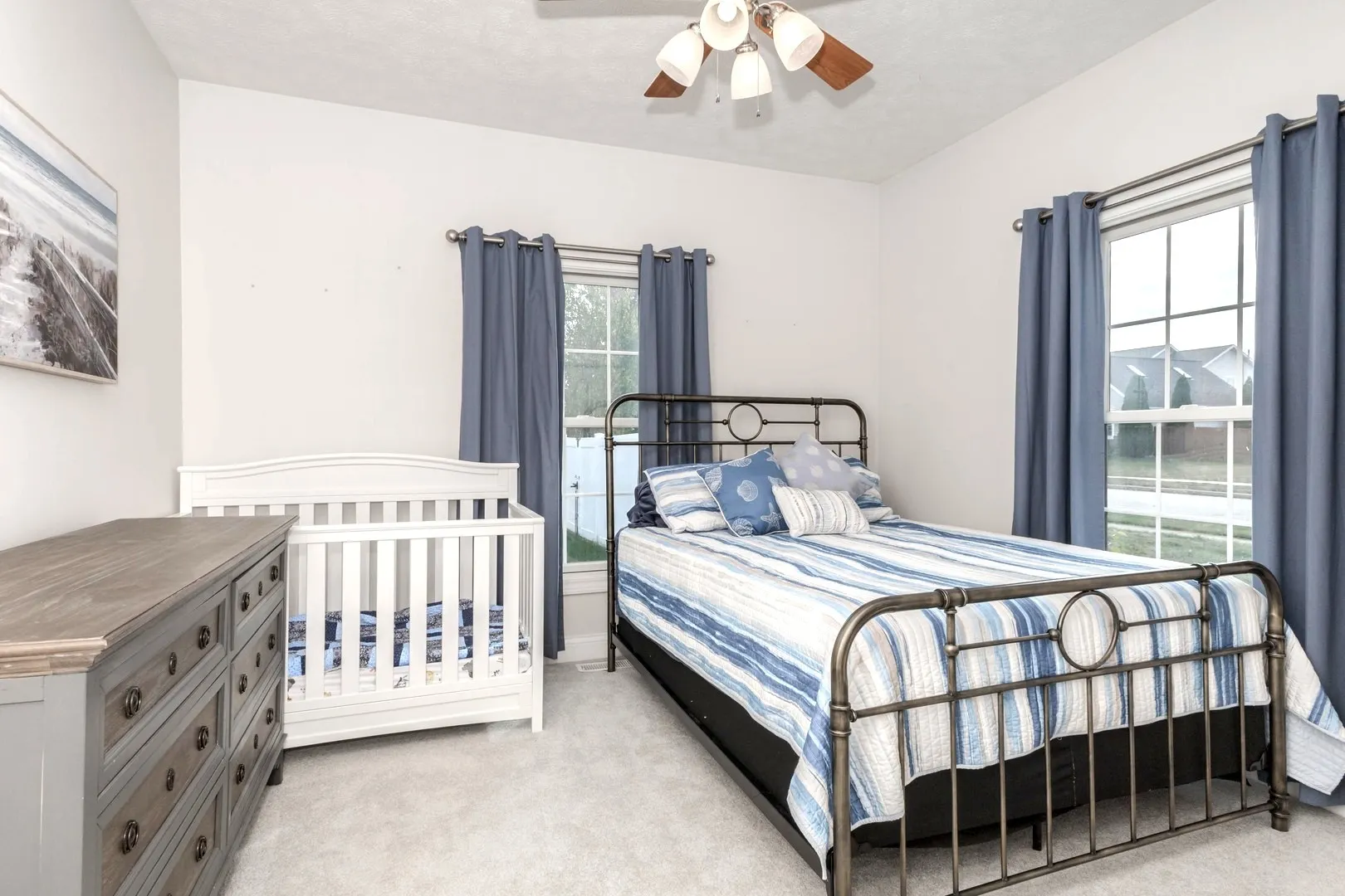 36 Lone Oak Court IL