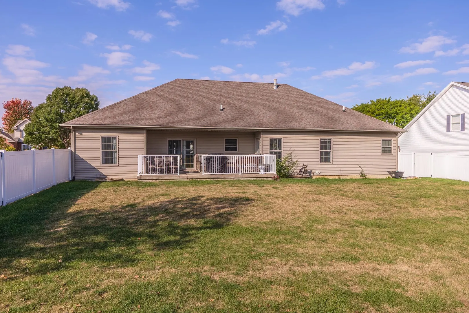 36 Lone Oak Court IL