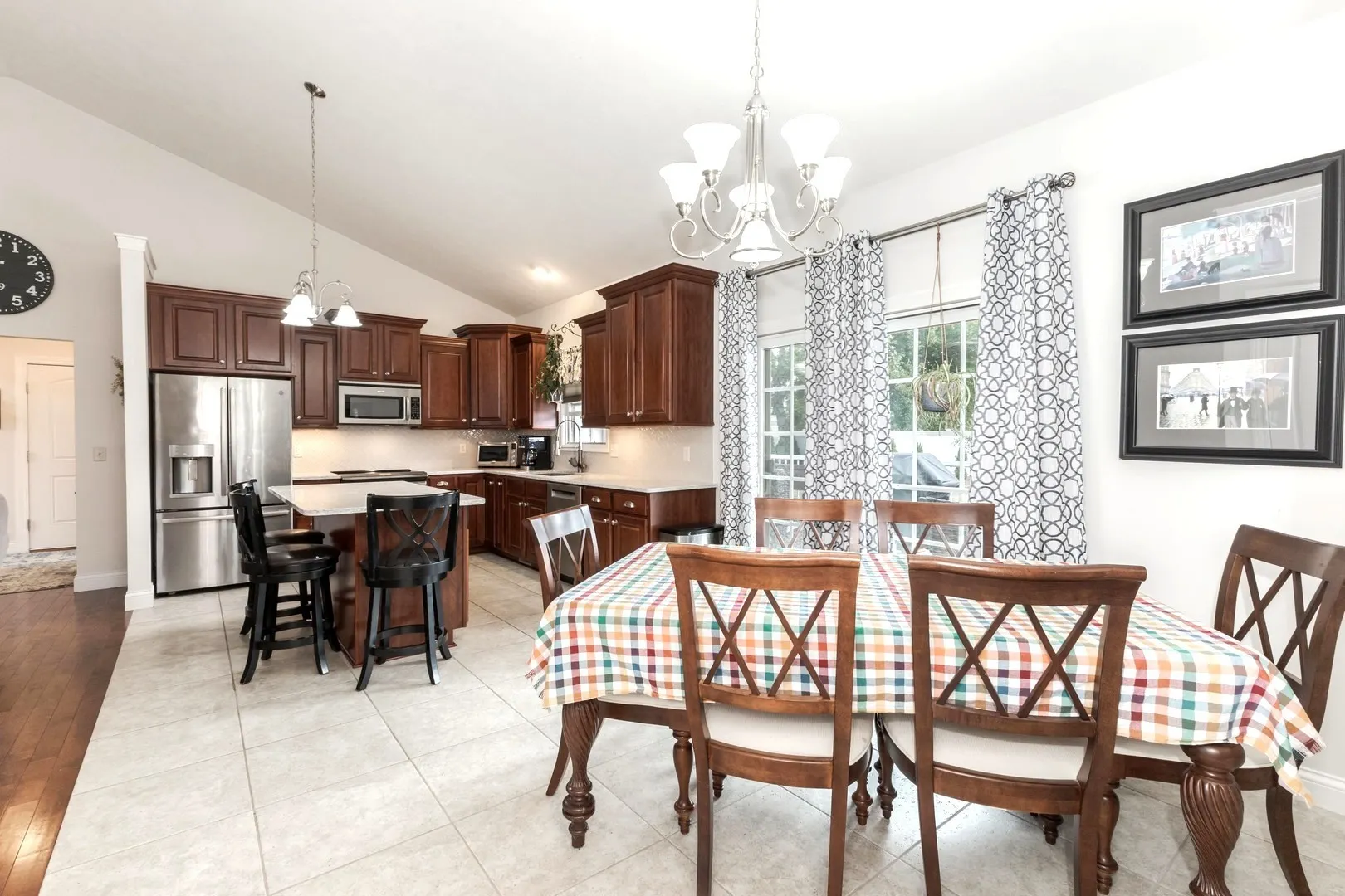 36 Lone Oak Court IL